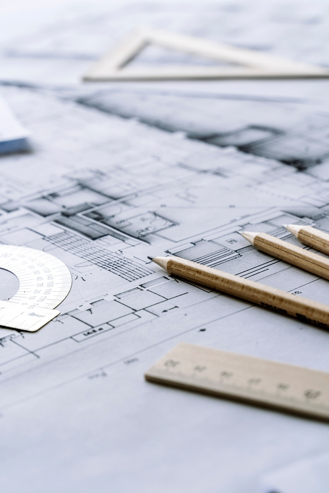  Podepsané uvolnění majetku ve spisu